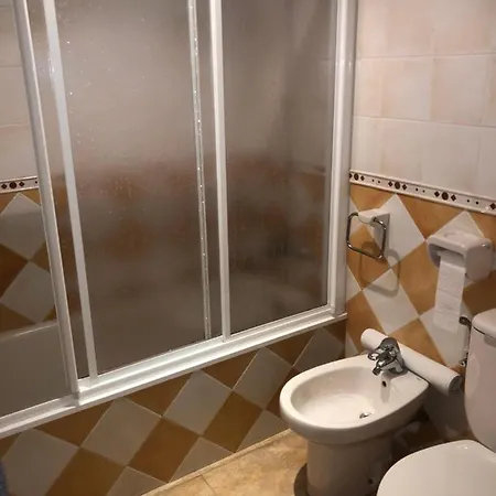 Balco D'Es Trenc Apartment Sa Rapita Exterior photo